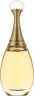 Christian Dior J'adore 100ml (Парфюмерная вода)