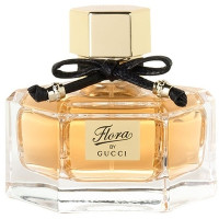 Gucci Flora by Gucci 75ml (Парфюмерная вода)