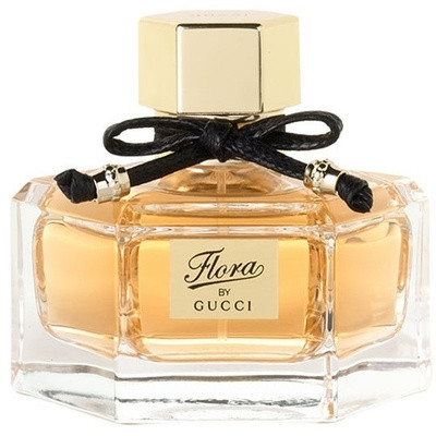 Gucci Flora by Gucci 75ml (Парфюмерная вода)