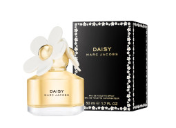 Marc Jacobs Daisy 100ml (Туалетная вода)