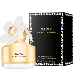 Marc Jacobs Daisy 100ml (Туалетная вода)