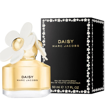 Marc Jacobs Daisy 100ml (Туалетная вода)