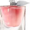 Lancome La Vie Est Belle 75ml TESTER (Оригинал) Парфюмерная вода