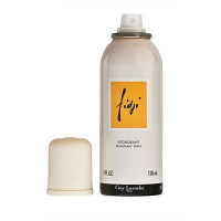 Guy Laroche Fiji 150 ml (Дезодорант)