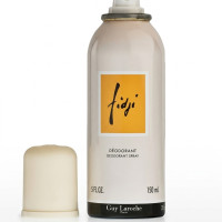 Guy Laroche Fiji 150 ml (Дезодорант)