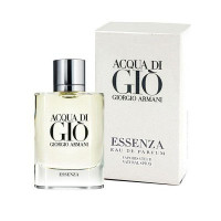 Giorgio Armani Acqua Di Gio Essenza 100ml (Парфюмерная вода)