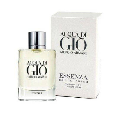 Giorgio Armani Acqua Di Gio Essenza 100ml (Парфюмерная вода)