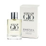 Giorgio Armani Acqua Di Gio Essenza 100ml (Парфюмерная вода)