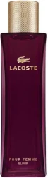 Lacoste Pour Femme Elixir 90 ml TESTER (Оригинал) Парфюмерная вода