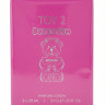 Moschino Toy 2 Bubble Gum 3x20 ml (Парфюмерная вода)