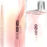 Kenzo L'Eau Par Kenzo GLACEE 100ml TESTER (Оригинал) Туалетная вода