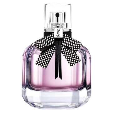 YSL Mon Paris Couture 90ml (Парфюмерная вода)
