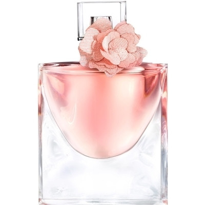 Lancome La Vie Est Belle Bouquet de Printemps 75ml TESTER (Оригинал) Парфюмерная вода