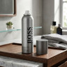 Hugo Boss Hugo Boss 150 ml (Дезодорант)
