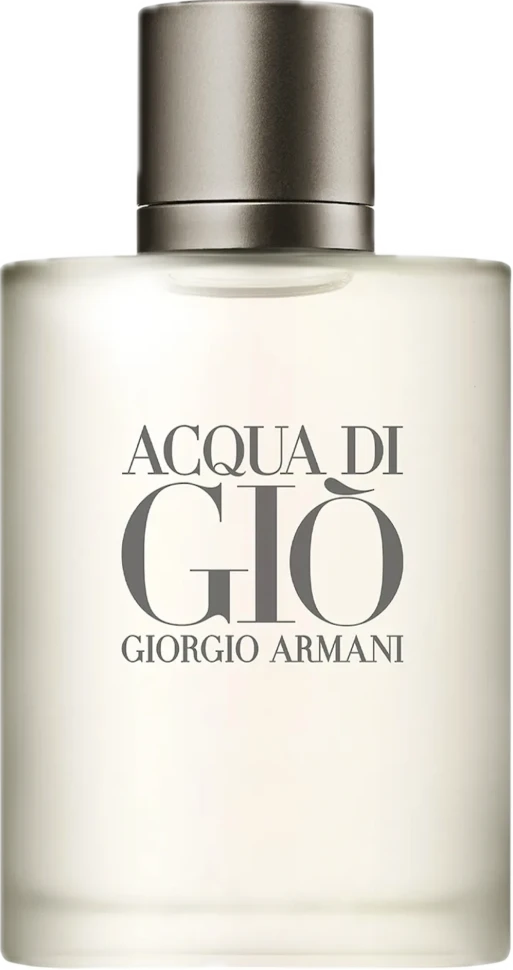 Giorgio Armani Acqua di Gio Pour Homme 100ml (Туалетная вода)