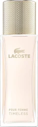 Lacoste Pour Femme Timeless 90 ml TESTER (Оригинал) Парфюмерная вода
