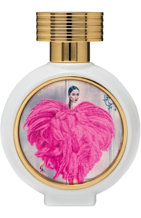 HFC Wear Love Everywhere 75 ml TESTER (Оригинал) Парфюмерная вода