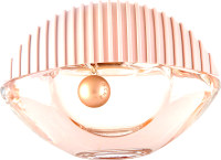 Kenzo World Eau de Toilette 75ml TESTER (Оригинал) Туалетная вода