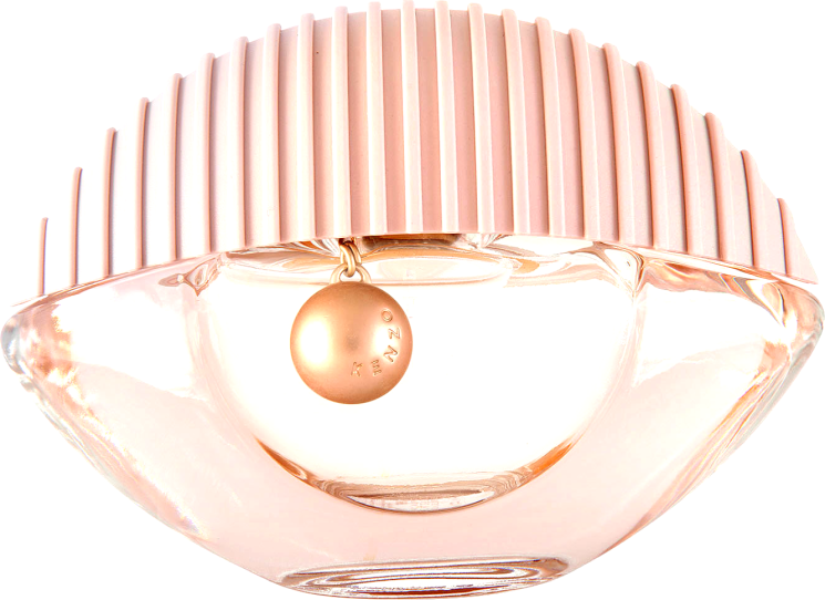 Kenzo World Eau de Toilette 75ml TESTER (Оригинал) Туалетная вода