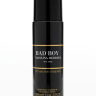 Carolina Herrera Bad Boy 200ml (Дезодорант)
