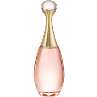 Christian Dior J'adore in Joy 100ml (Парфюмерная вода)