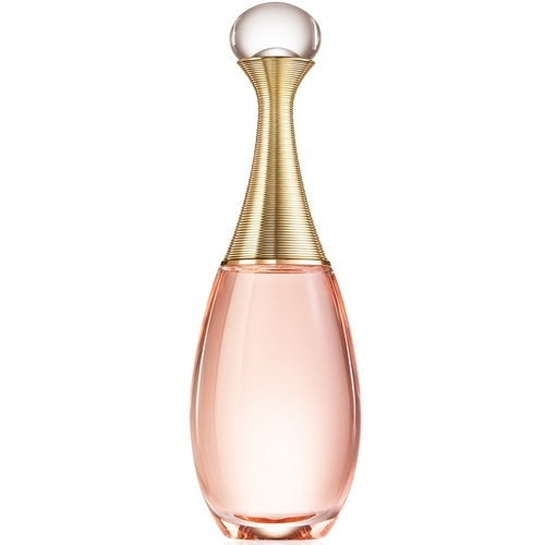 Christian Dior J'adore in Joy 100ml (Парфюмерная вода)