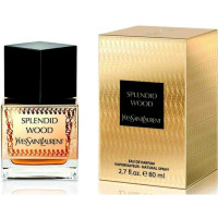 YSL Supreme Bouquet 80ml (Парфюмерная вода)