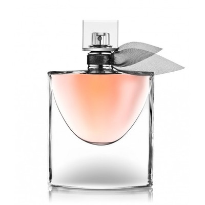 Lancome La Vie Est Belle L'eau Intense 75ml TESTER (Оригинал) Парфюмерная вода