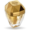 Paco Rabanne Lady Million Eau My Gold 80ml TESTER (Оригинал) Туалетная вода