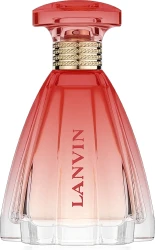 Lanvin Modern Princess Blooming 90 ml TESTER (Оригинал) Парфюмерная вода