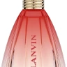 Lanvin Modern Princess Blooming 90 ml TESTER (Оригинал) Парфюмерная вода