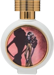 HFC Shade of Chocolate 75 ml TESTER (Оригинал) Парфюмерная вода