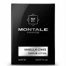 Montale Vanilla Cake 3x20 ml (Парфюмерная вода)