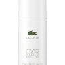 Lacoste Blanc 200ml (Дезодорант)