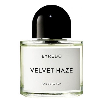 Byredo Velvet Haze 100ml (Парфюмерная вода)