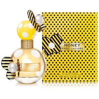 Marc Jacobs Honey 100ml (Туалетная вода)