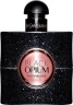 Yves Saint Laurent Black Opium 90ml (Парфюмерная вода)