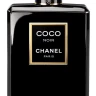 CHANEL «Coco Noir» 100ml TESTER (Оригинал) Парфюмерная вода