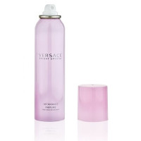 Versace Bright Crystal 150 ml (Дезодорант)