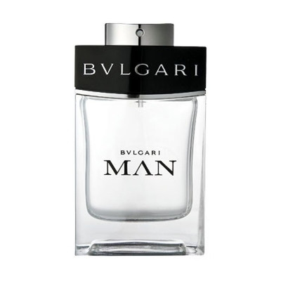 BVLGARI MAN POUR HOMME 100ml TESTER (Оригинал) Парфюмерная вода