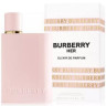 Burberry Her Elixir de Parfum 100ml TESTER (Оригинал) Парфюмерная вода