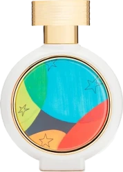 HFC Party on the Moon 75 ml TESTER (Оригинал) Парфюмерная вода