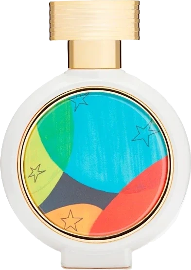 HFC Party on the Moon 75 ml TESTER (Оригинал) Парфюмерная вода