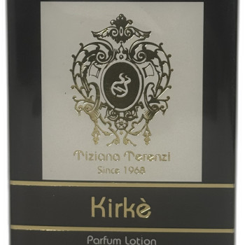 Tiziana Terenzi Kirke 3x20 ml (Парфюмерная вода)