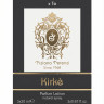Tiziana Terenzi Kirke 3x20 ml (Парфюмерная вода)
