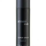 Giorgio Armani Code pour homme 200ml (Дезодорант)