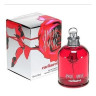 Cacharel Amor Amor 100ml (Туалетная вода)