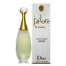 Christian Dior J'adore Le Jasmin 100ml (Туалетная вода)