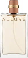 CHANEL Allure 100ml TESTER (Оригинал) Парфюмерная вода