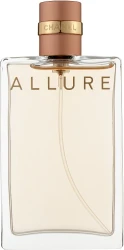 CHANEL Allure 100ml TESTER (Оригинал) Парфюмерная вода